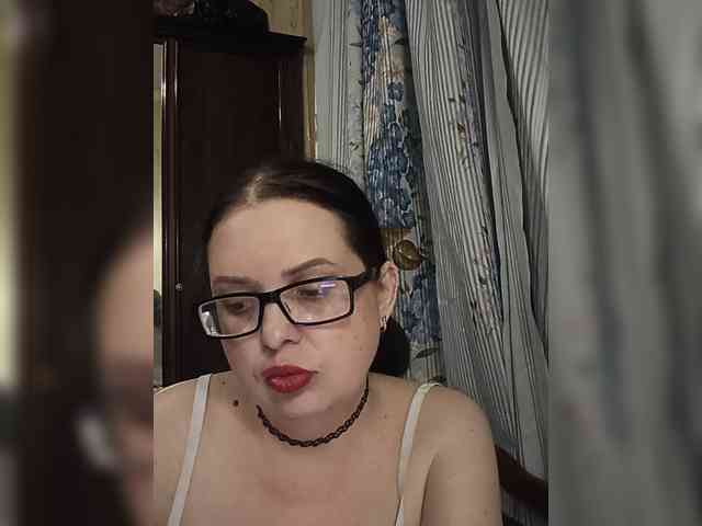 Anna-Gold3 webcam