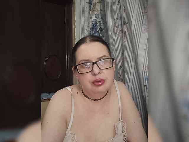 Anna-Gold3 Live Webcam on BongaCams