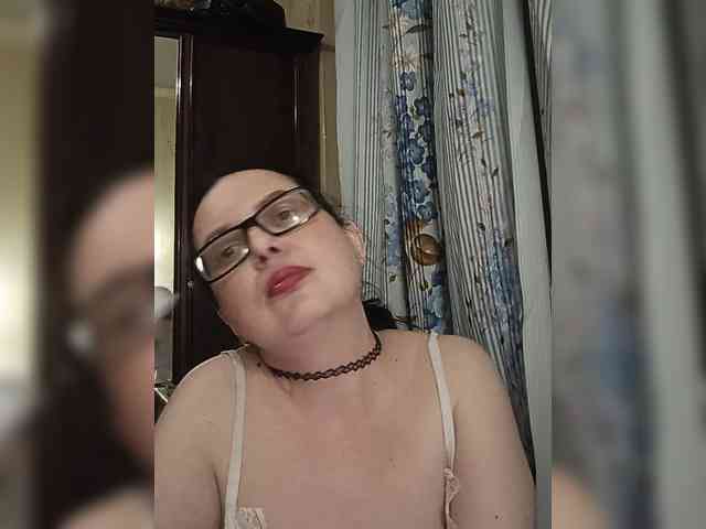 Anna-Gold3 webcam