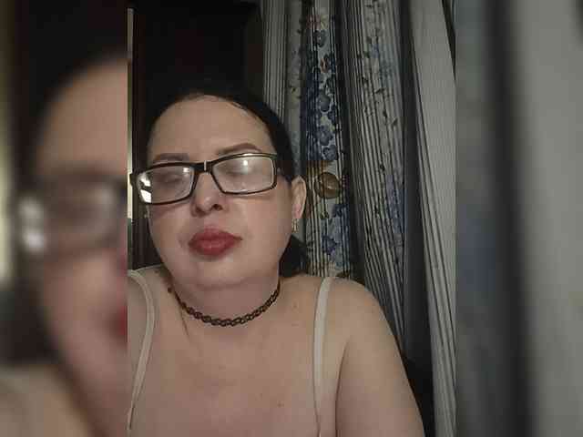 Anna-Gold3 webcam