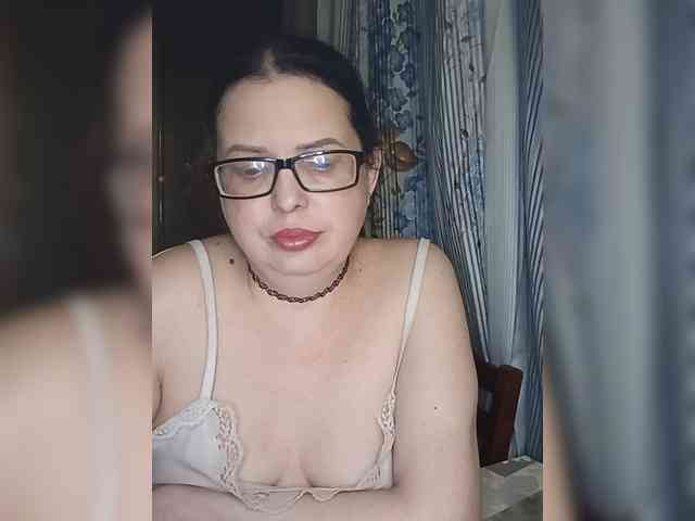 Anna-Gold3 webcam