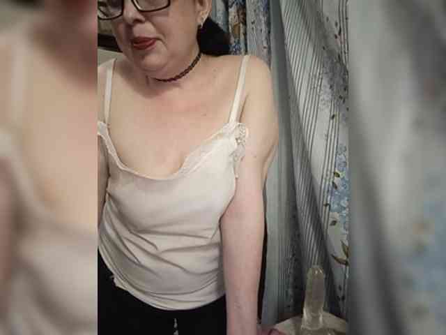 Anna-Gold3 webcam