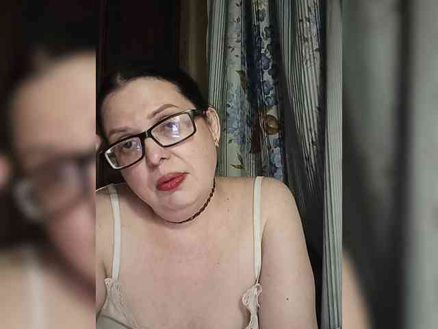 Anna-Gold3 webcam