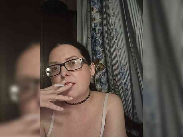 Anna-Gold3 webcam