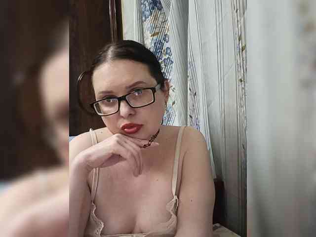 Anna-Gold3