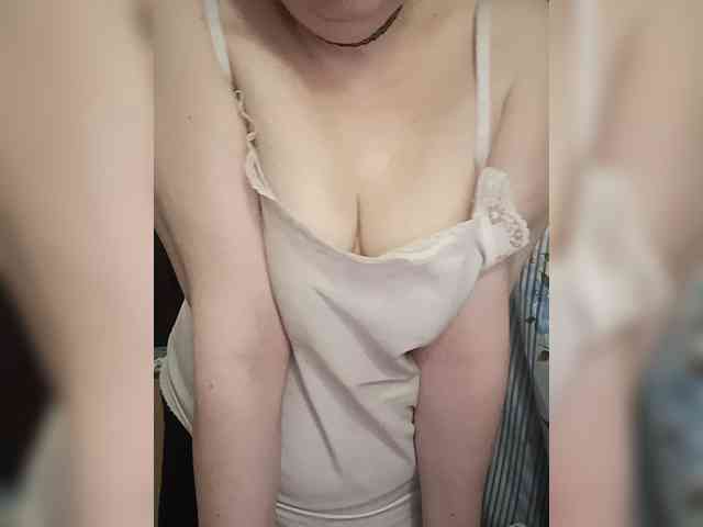 Anna-Gold3 webcam