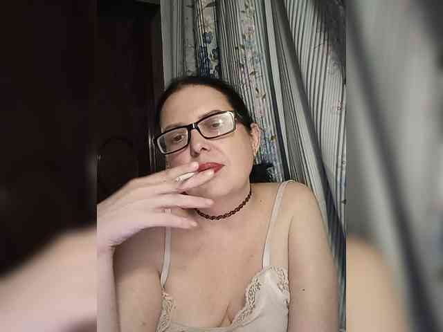 Anna-Gold3 webcam