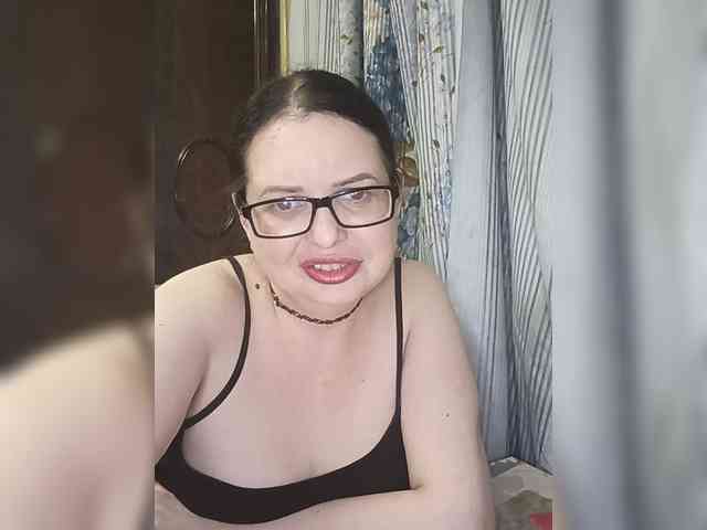 Anna-Gold3 webcam