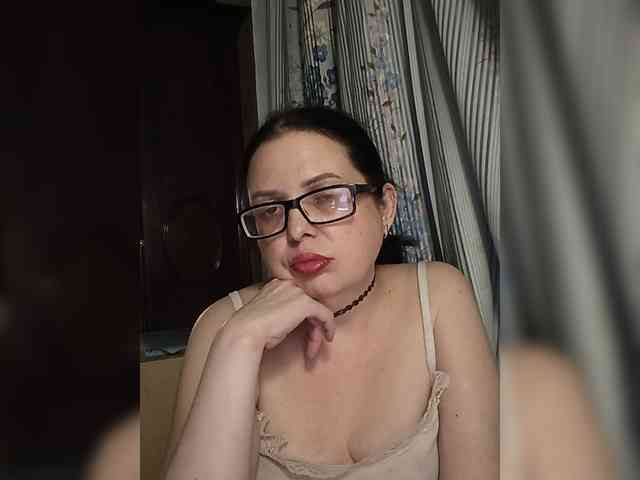 Anna-Gold3 webcam