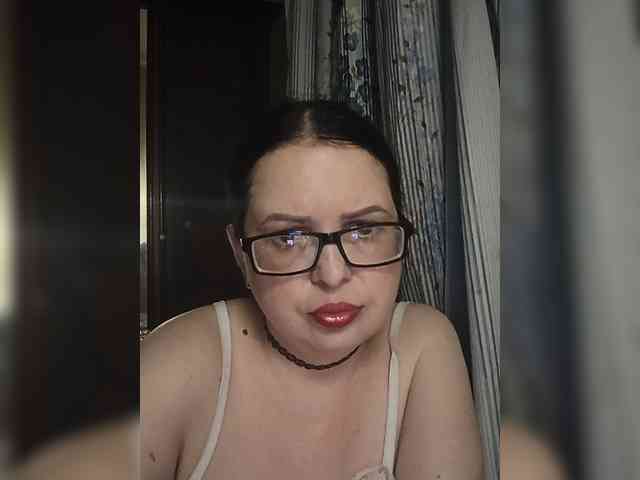Anna-Gold3 webcam