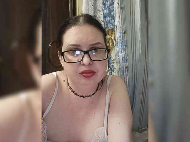 Anna-Gold3 webcam