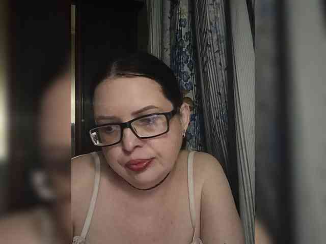 Anna-Gold3 webcam