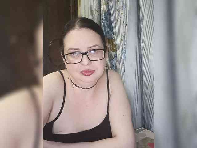 Anna-Gold3 webcam
