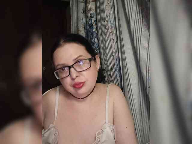 Anna-Gold3 webcam