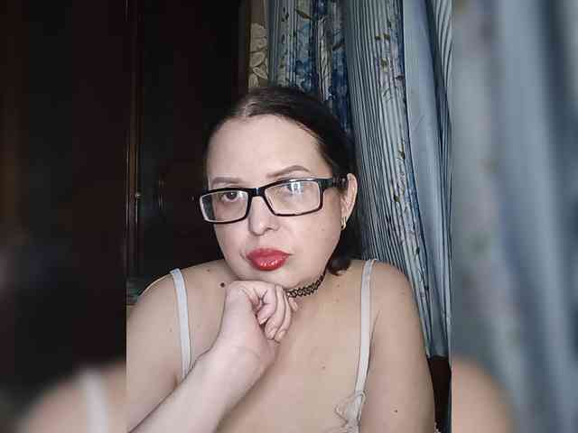 striptease chatroom Anna-Gold3