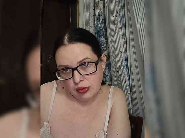Anna-Gold3 webcam