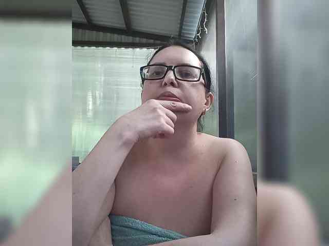 Anna-Gold3 webcam