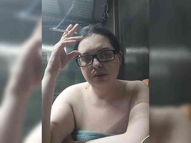 Anna-Gold3 webcam