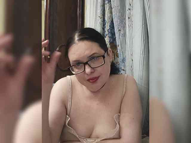 Anna-Gold3 webcam