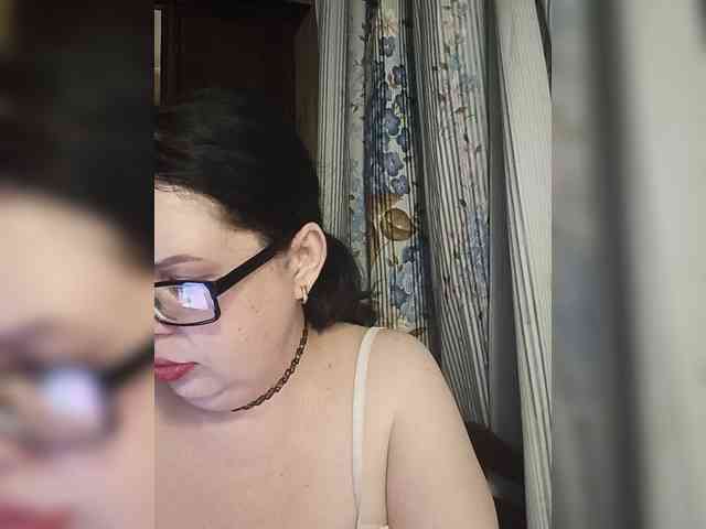 Anna-Gold3 webcam