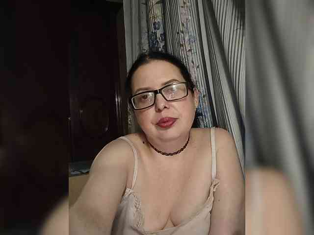 Anna-Gold3 webcam