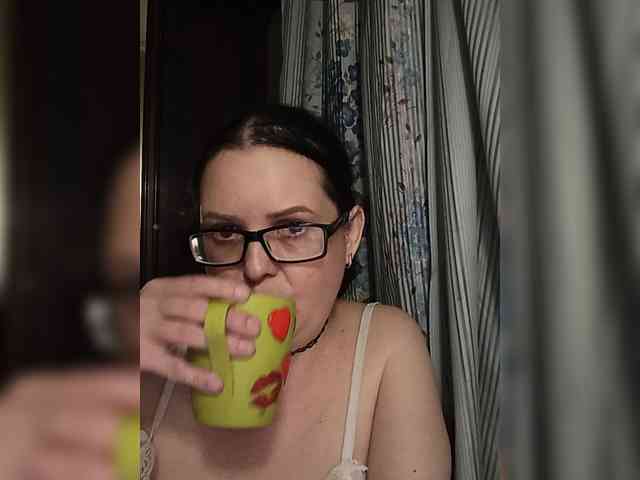 Anna-Gold3 webcam