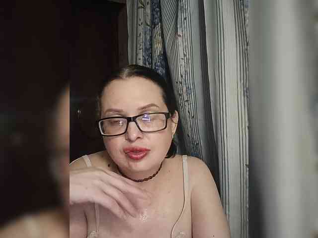 Anna-Gold3 webcam