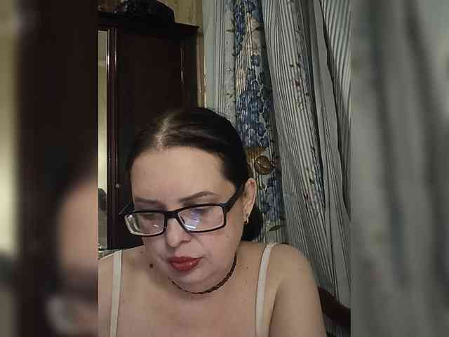 Anna-Gold3 webcam