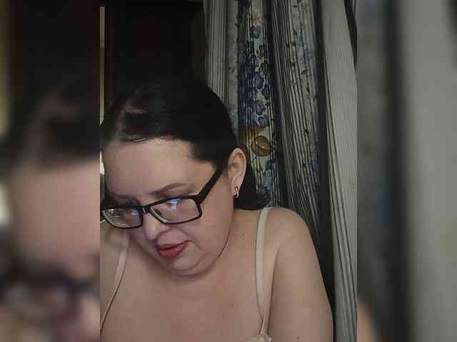 Anna-Gold3 webcam