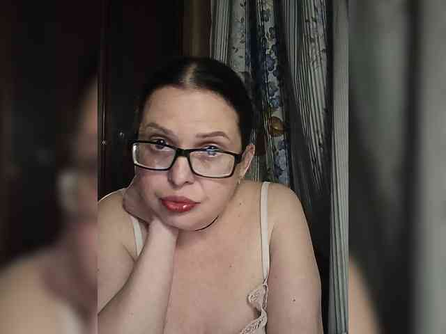 Anna-Gold3 webcam