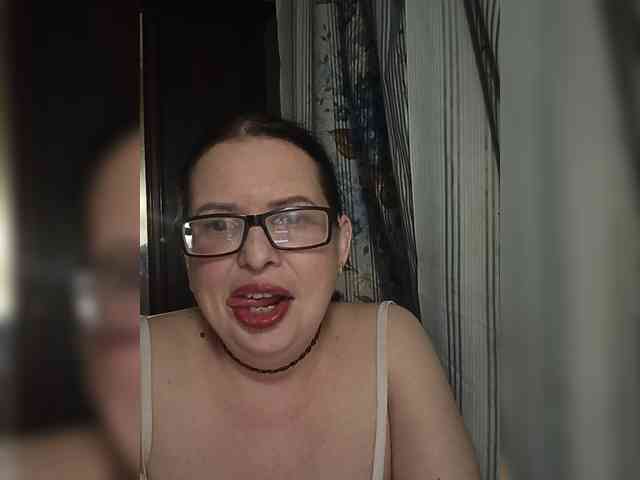 Anna-Gold3 webcam