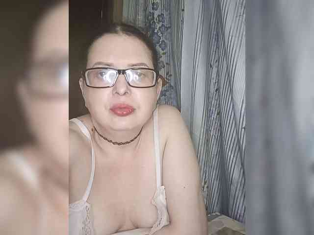 Anna-Gold3 webcam