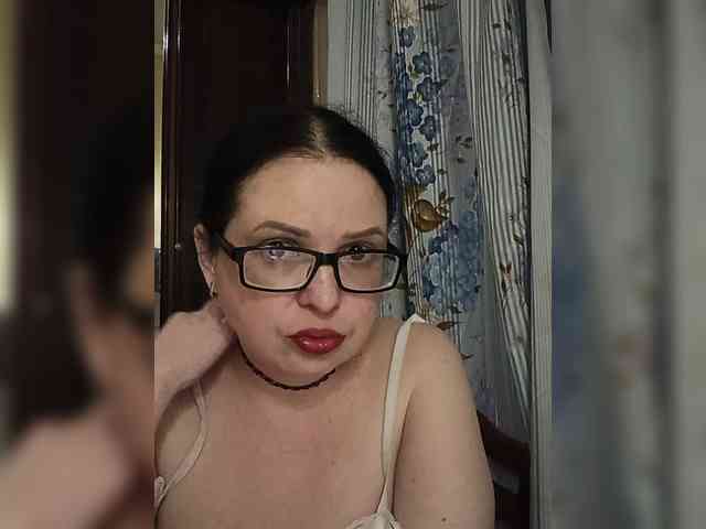Anna-Gold3 webcam