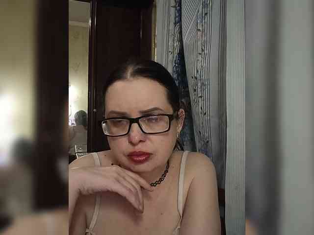 Anna-Gold3 webcam