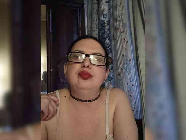 Anna-Gold3 webcam