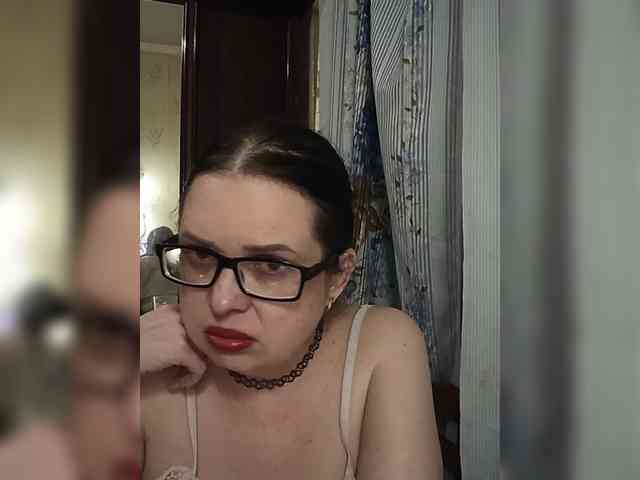 Anna-Gold3 webcam