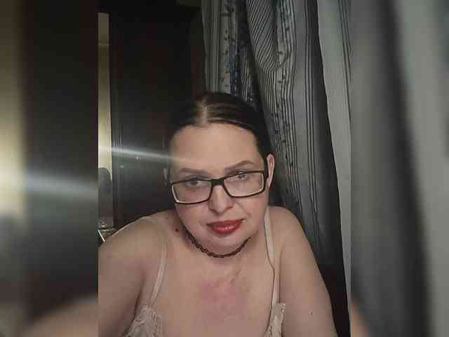 Anna-Gold3 webcam