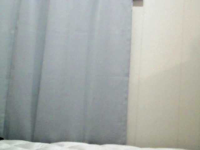 KassyK4 live webcam show