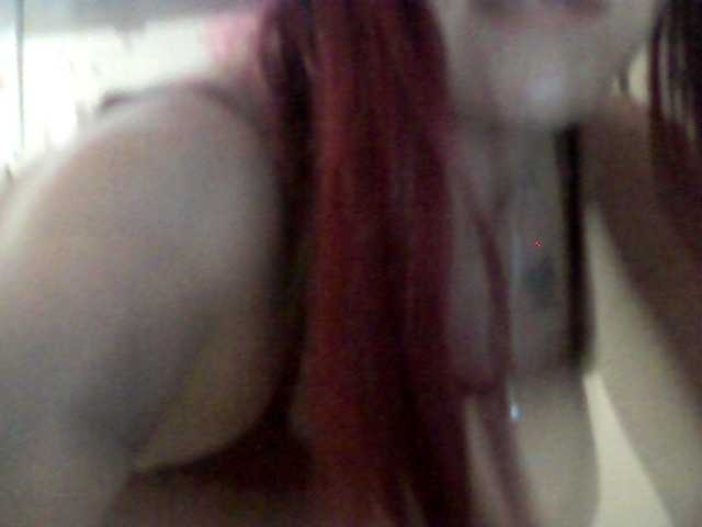 KassyK4 live cam on BongaCams