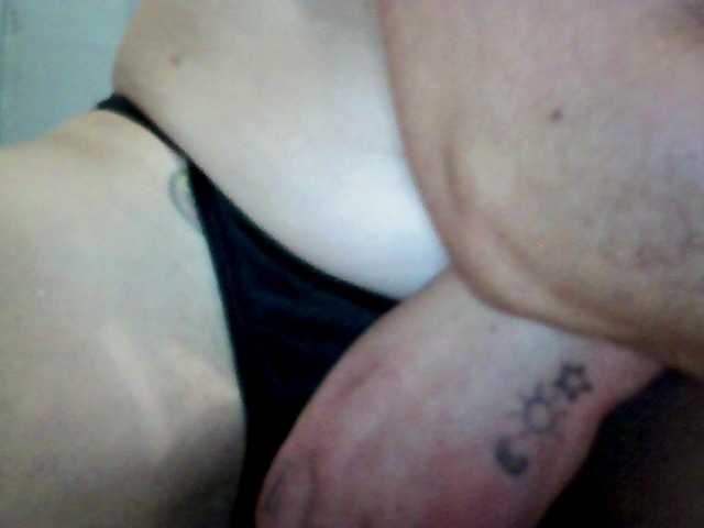 KassyK4 live webcam show
