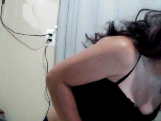 KassyK4 live webcam show