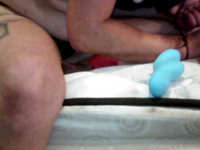 KassyK4 live webcam show