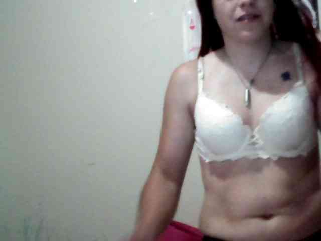 KassyK webcam