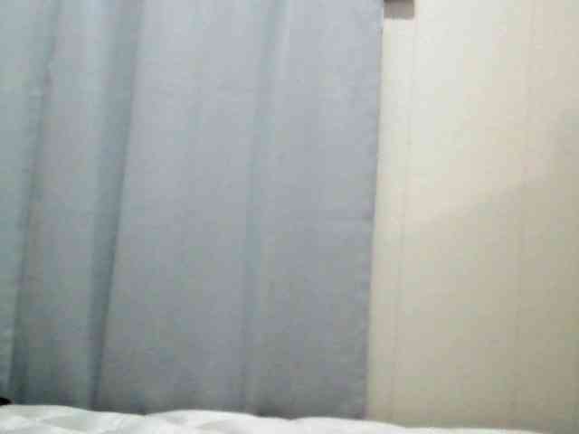 KassyK webcam