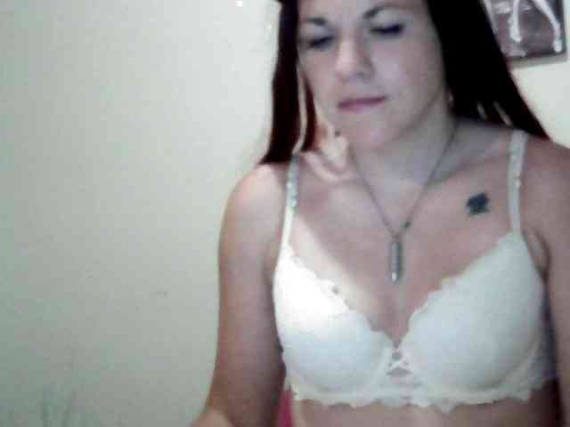 KassyK webcam