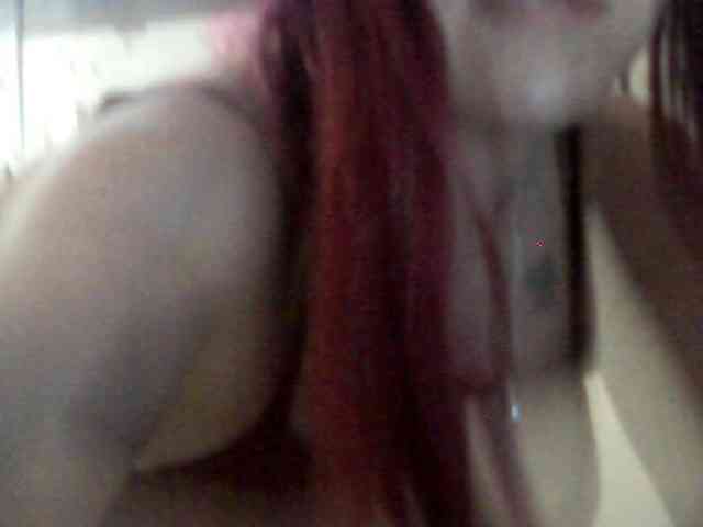 KassyK webcam