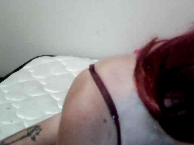 KassyK webcam