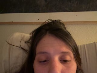 kaywayy044