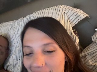 kaywayy044 Porn Show