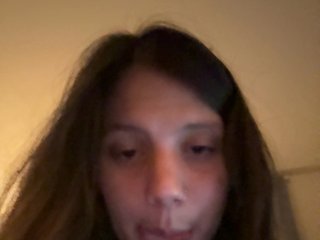 kaywayy044